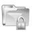 Is Locked