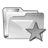 Contains New Posts