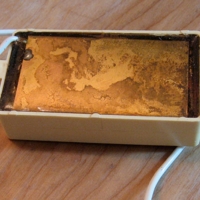 Lawrence Sound Research L-90 guitar pickup. 1-